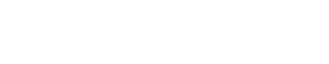 decorsector